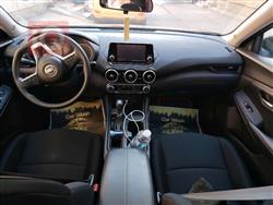 نیسان سێنترا